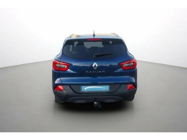 Renault Kadjar image 3