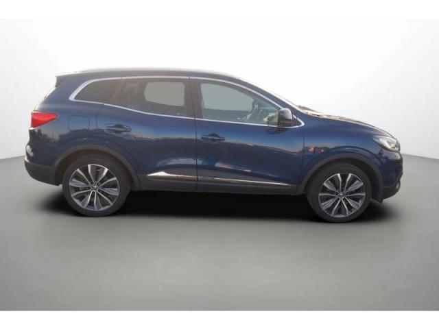 Renault Kadjar image 2