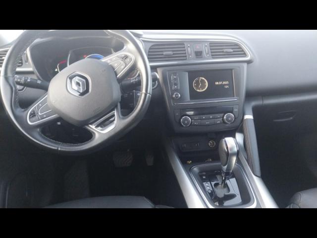 Renault Kadjar image 7