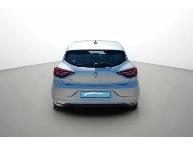 Renault Clio image 7