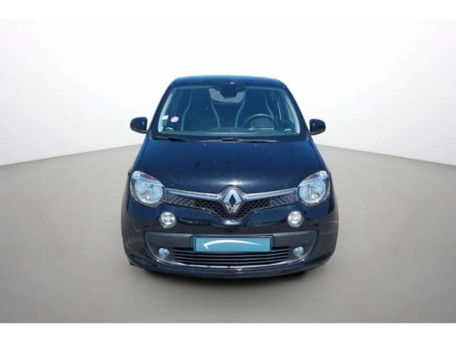 Renault Twingo image 2