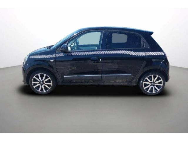 Renault Twingo image 7