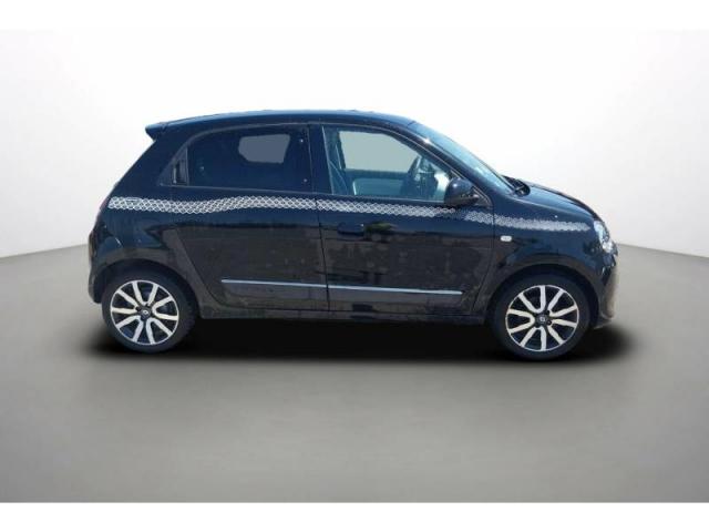 Renault Twingo image 8