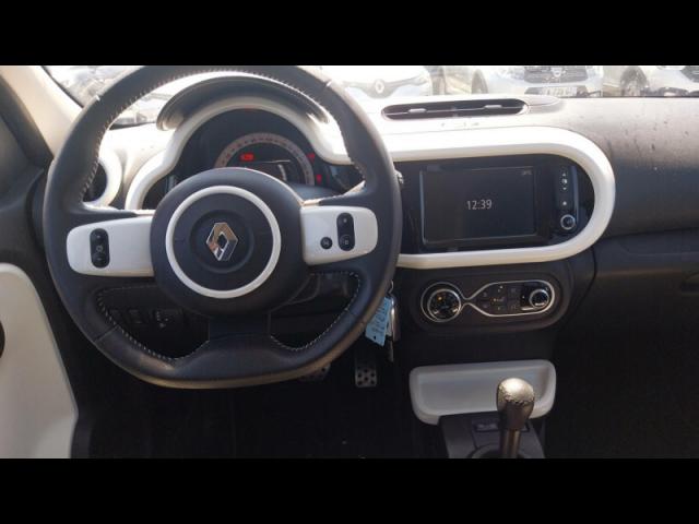 Renault Twingo image 6