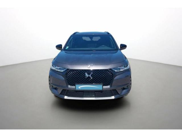 Ds Ds 7 image 2