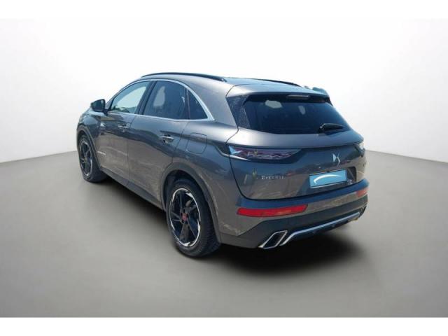 Ds Ds 7 image 8