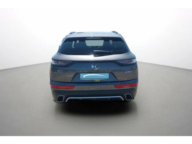Ds Ds 7 image 5