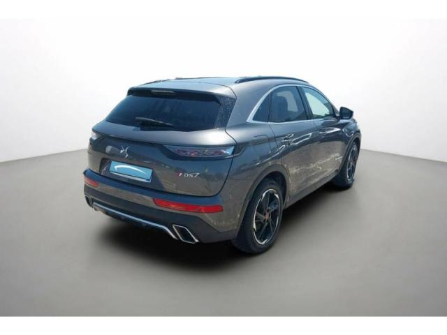 Ds Ds 7 image 7