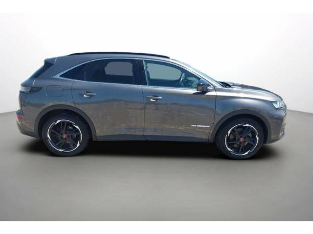 Ds Ds 7 image 1