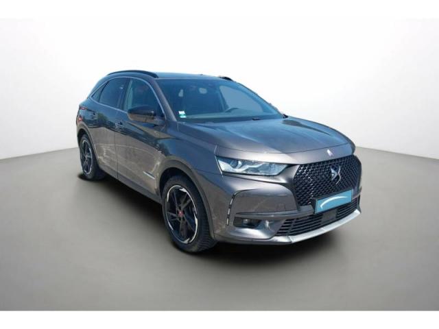 Ds Ds 7 image 3