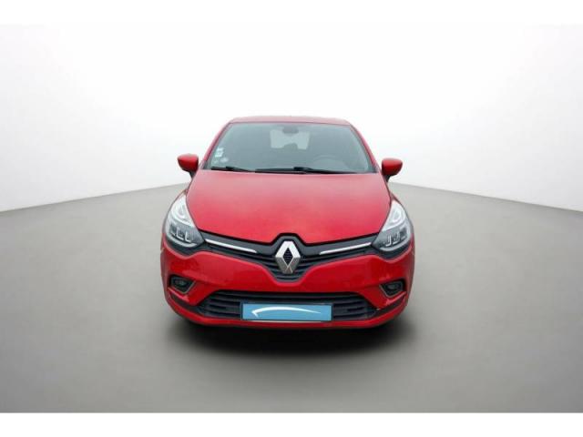 Renault Clio image 7