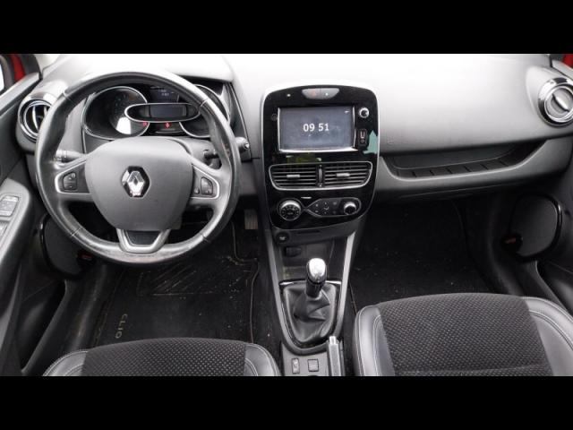 Renault Clio image 5