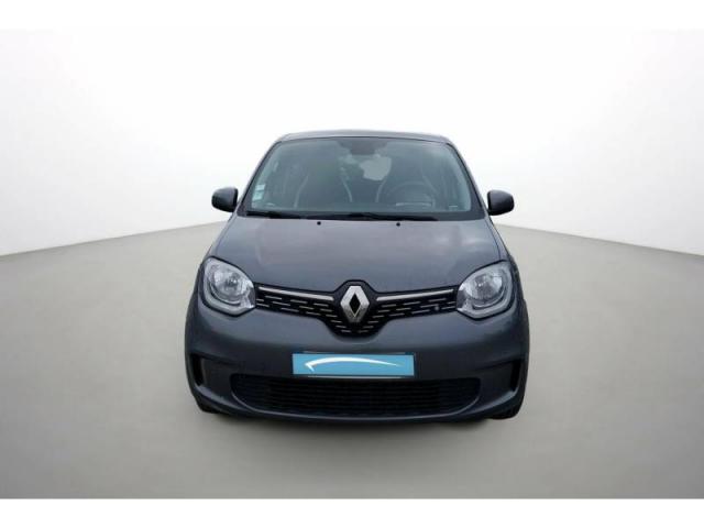 Renault Twingo image 5