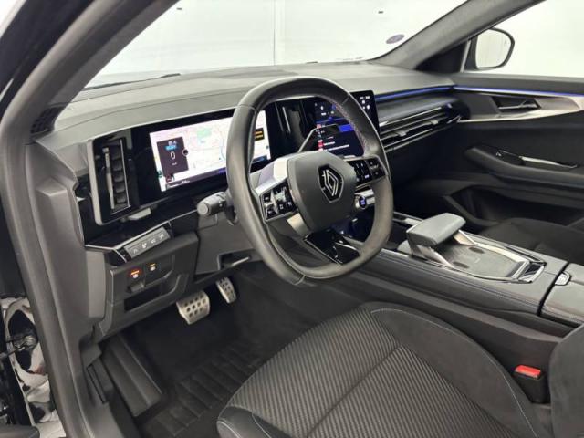 Renault Austral image 1