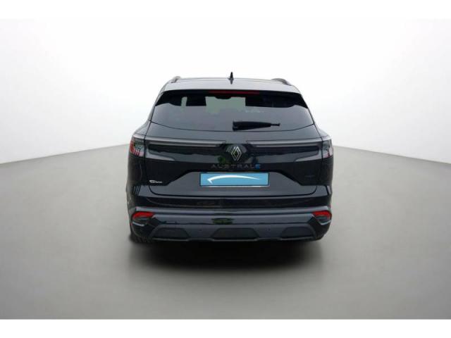 Renault Austral image 2