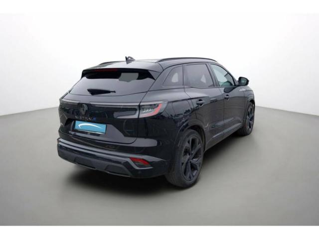 Renault Austral image 7