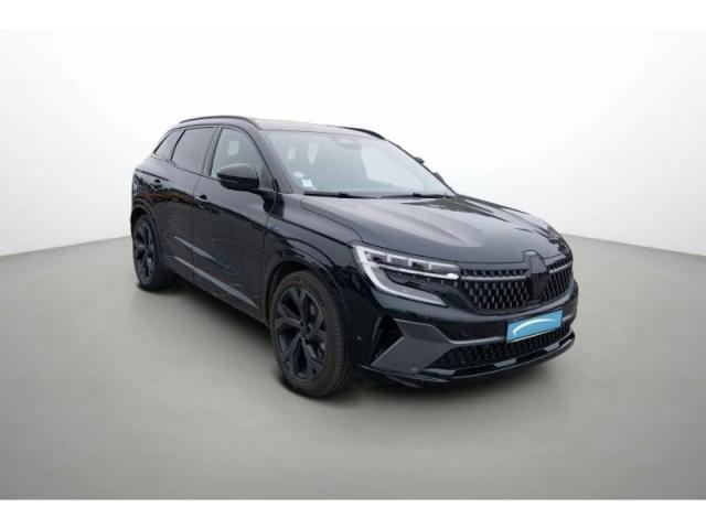 Renault Austral image 4