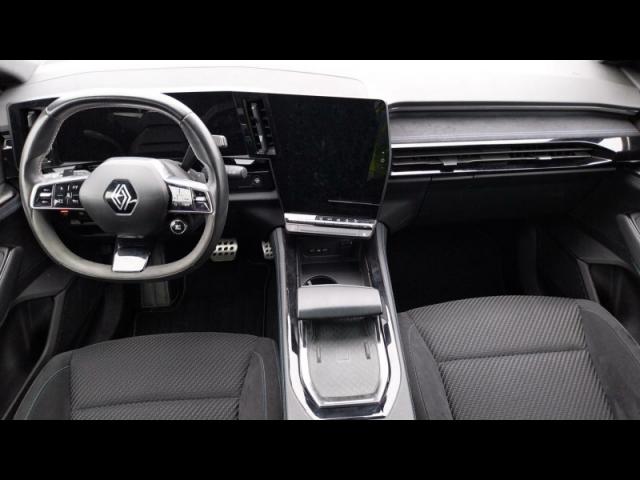 Renault Austral image 5