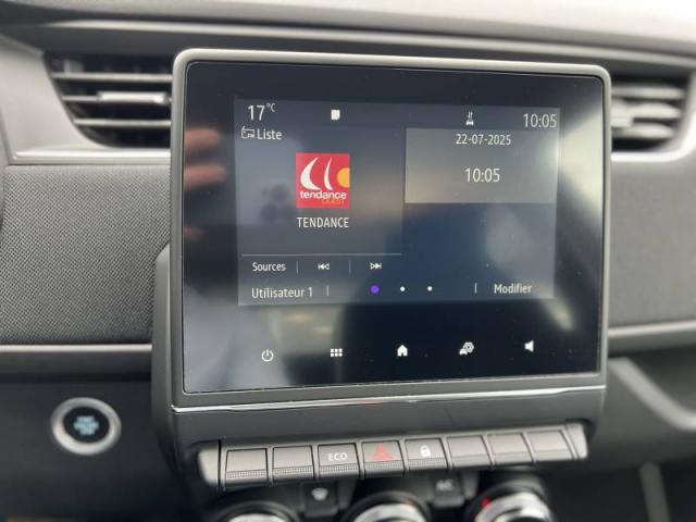 Renault Zoe image 6