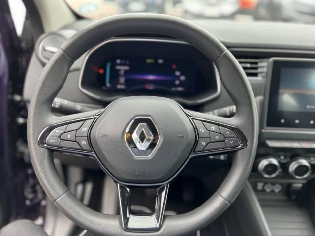 Renault Zoe image 1
