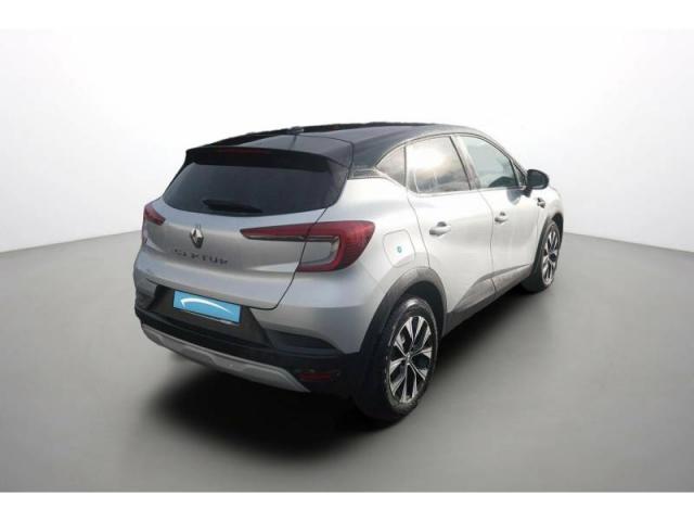 Renault Captur image 5