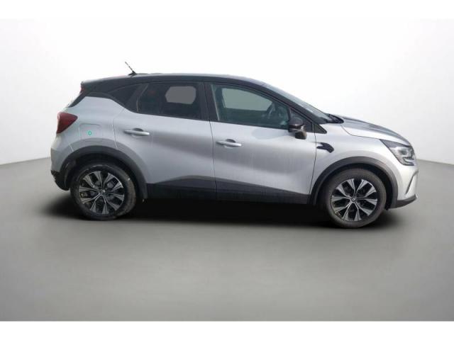 Renault Captur image 6