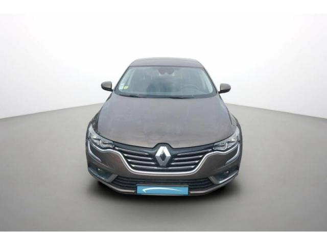 Renault Talisman image 4