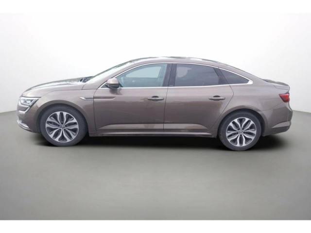 Renault Talisman image 7