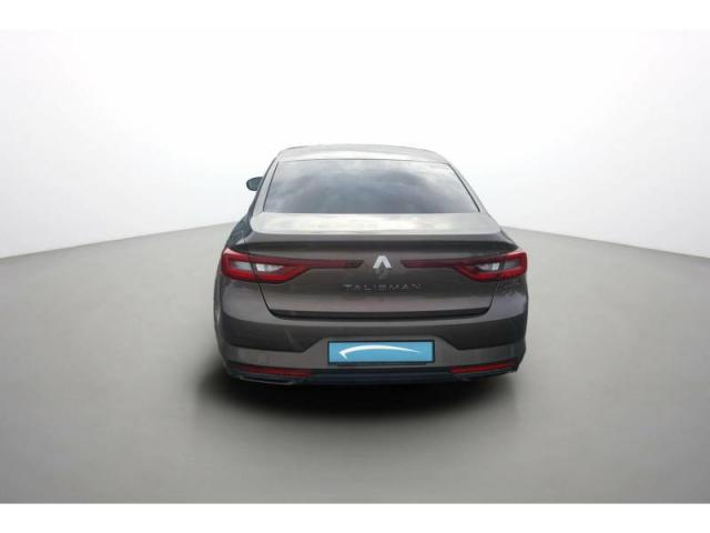 Renault Talisman image 5