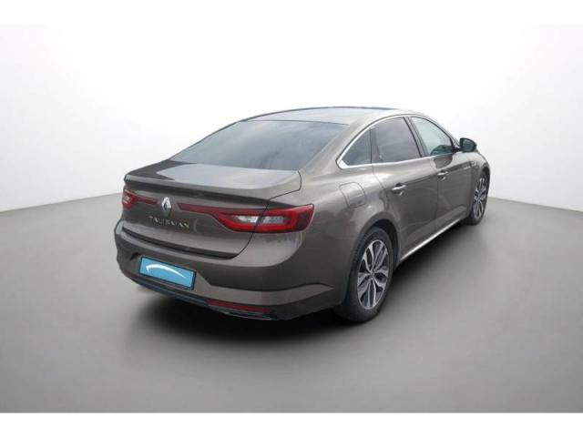 Renault Talisman image 6