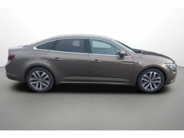 Renault Talisman image 8
