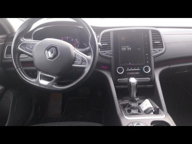 Renault Talisman image 3