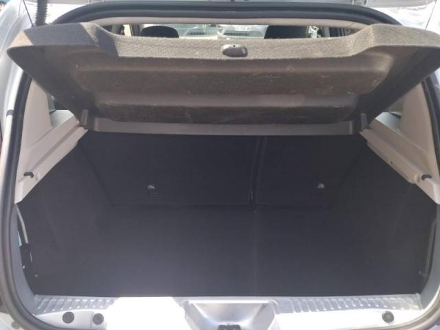 Dacia Sandero image 5