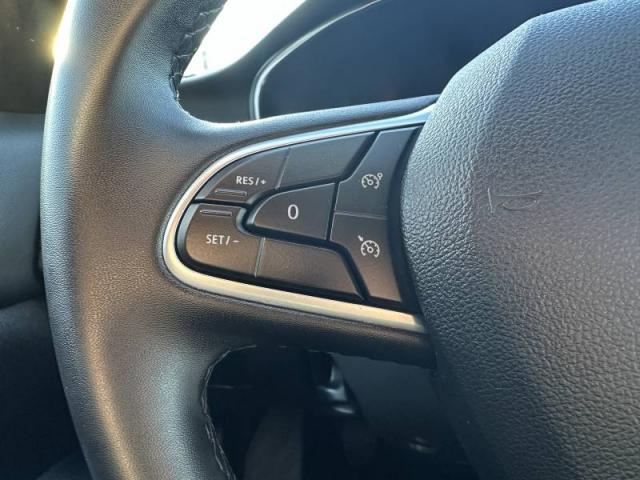 Renault Mégane image 5