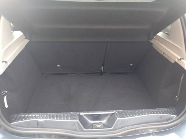 Dacia Sandero image 1