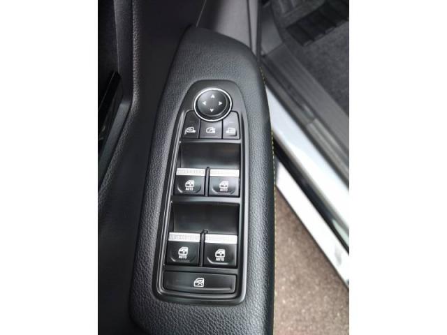 Renault Mégane image 4