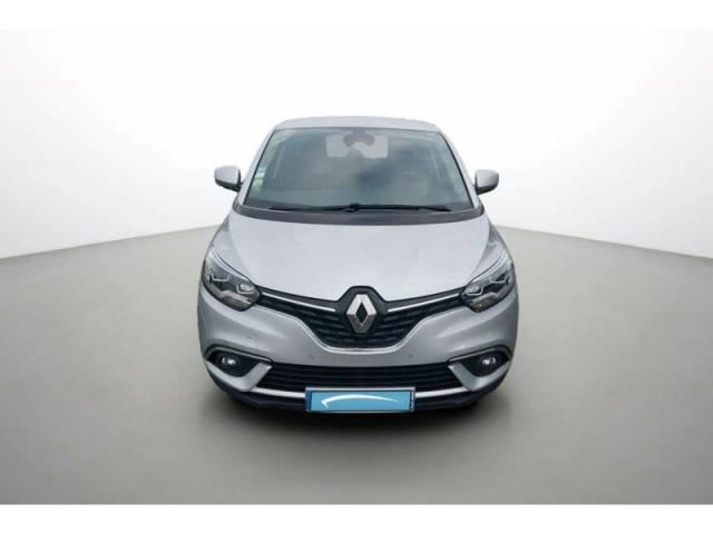 Renault Grand Scénic image 3