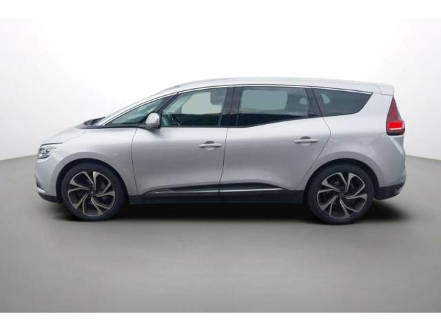 Renault Grand Scénic image 7