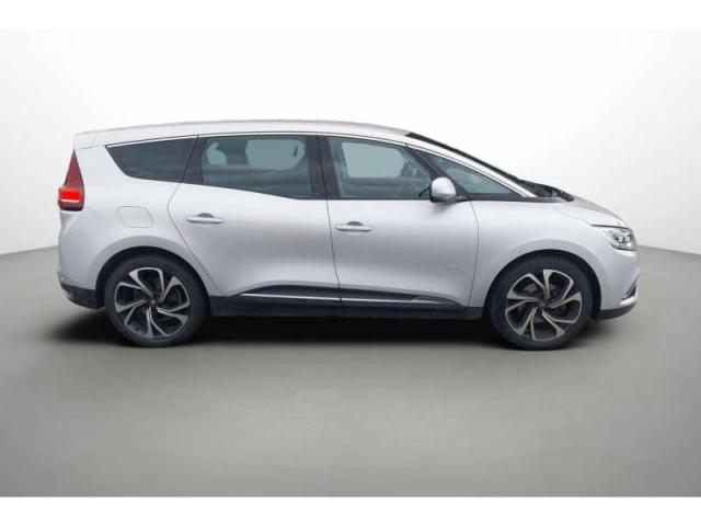 Renault Grand Scénic image 8