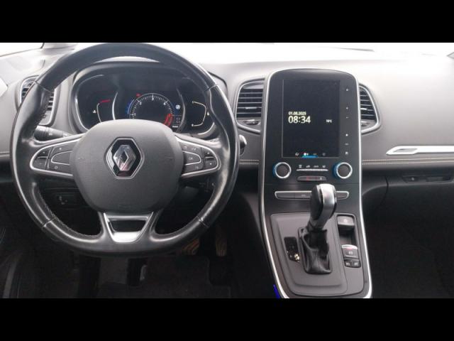 Renault Grand Scénic image 6