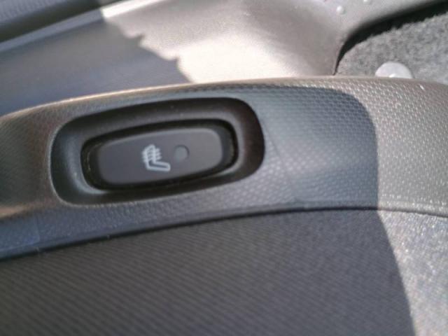 Renault Twingo image 9