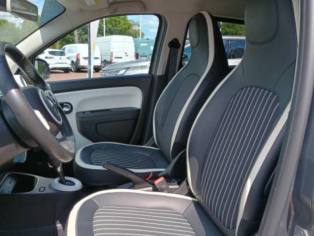 Renault Twingo image 5