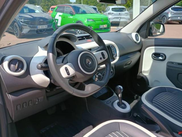 Renault Twingo image 7
