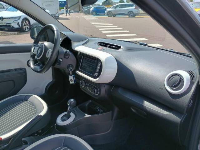 Renault Twingo image 3