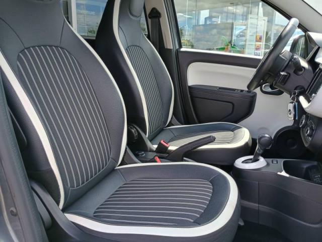 Renault Twingo image 1