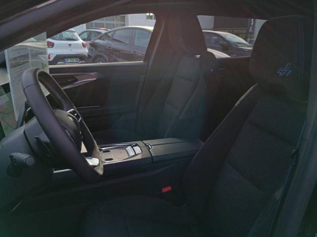 Renault Espace image 6