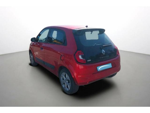 Renault Twingo image 2
