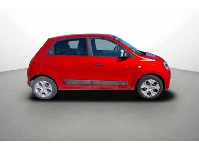 Renault Twingo image 6