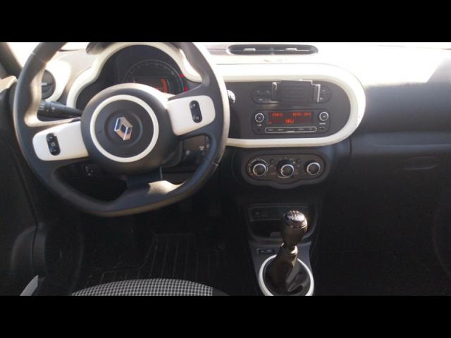 Renault Twingo image 3