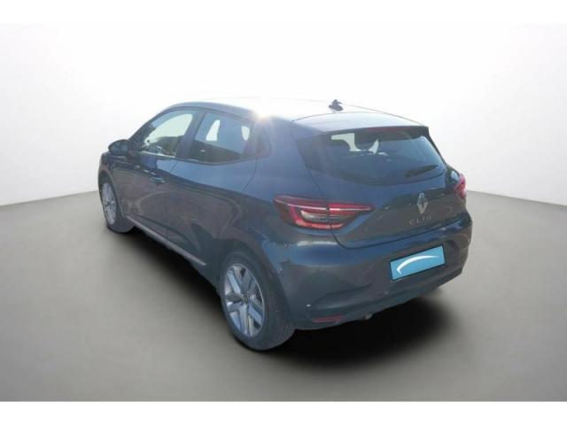 Renault Clio image 3